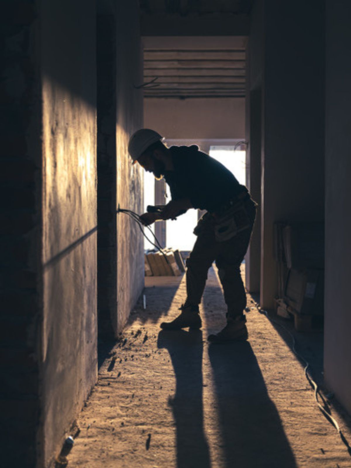 cantieri