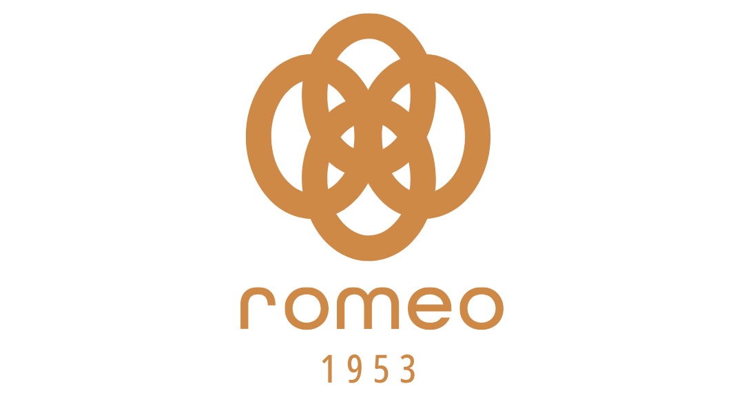 Romeo1953